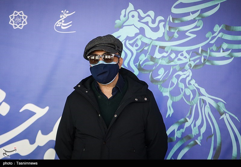 جشنواره فیلم فجر , سینمای ایران , سی و نهمین جشنواره فیلم فجر ,