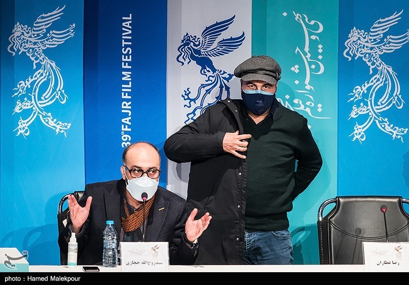 جشنواره فیلم فجر , سی و نهمین جشنواره فیلم فجر , سینمای ایران ,