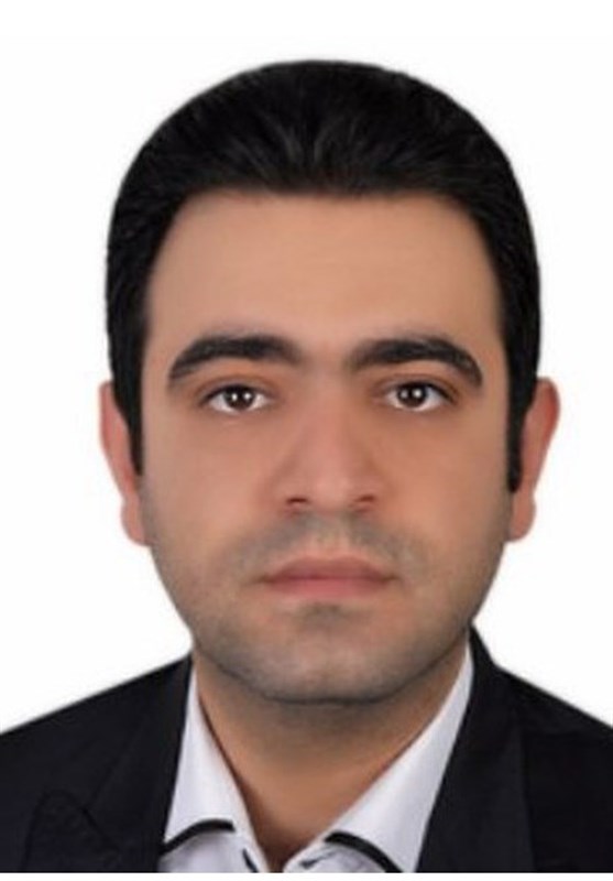 قیمت مسکن , بازار مسکن , مالیات , شهرداری تهران ,