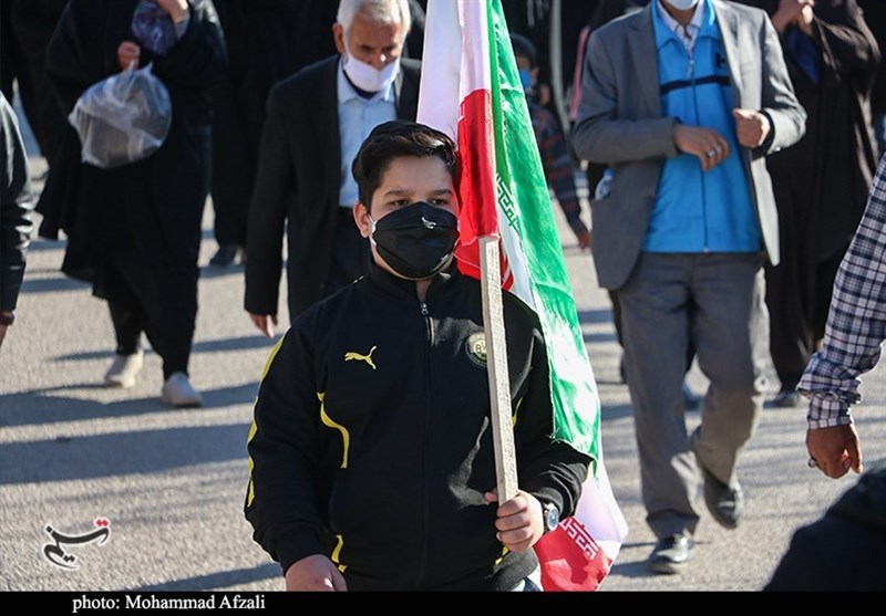 استان کرمان , دهه فجر انقلاب اسلامی , شهید , حضرت زهرا , تعزیه , 