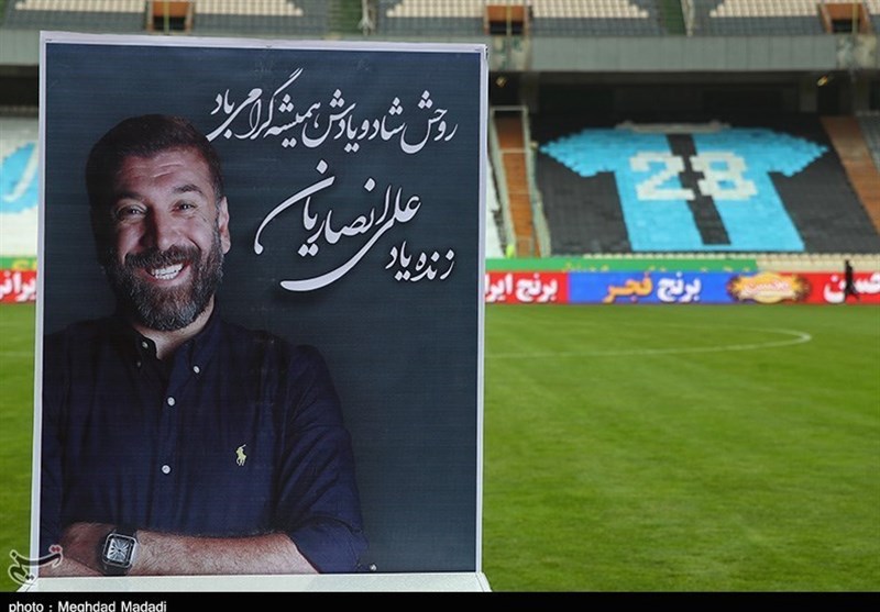 سینما , شبکه نمایش خانگی , فیلم , 