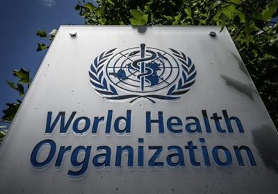 WHO Experts Weigh Up Whether World Ready to End COVID-19 Emergency