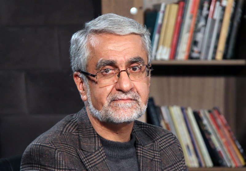 رسانه‌های داخلی , 