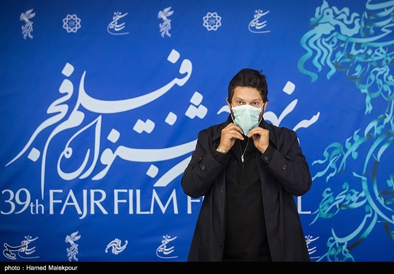 جشنواره فیلم فجر , سی و نهمین جشنواره فیلم فجر , فیلم , سینمای ایران , 