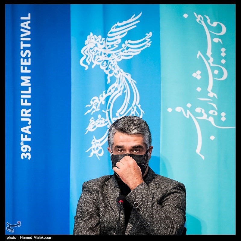 جشنواره فیلم فجر , سی و نهمین جشنواره فیلم فجر , فیلم , سینمای ایران , 