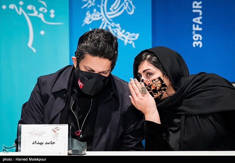 جشنواره فیلم فجر , سی و نهمین جشنواره فیلم فجر , فیلم , سینمای ایران , 