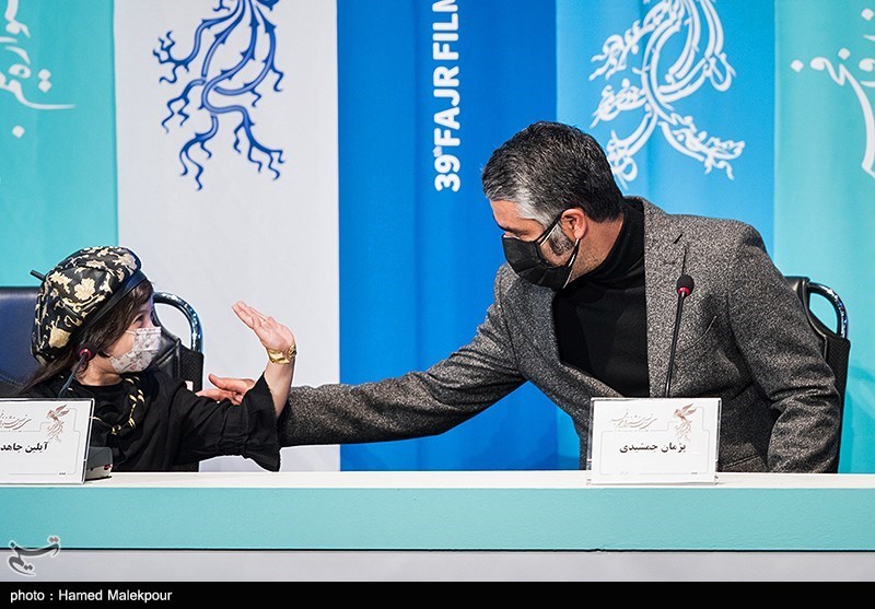 جشنواره فیلم فجر , سی و نهمین جشنواره فیلم فجر , فیلم , سینمای ایران , 