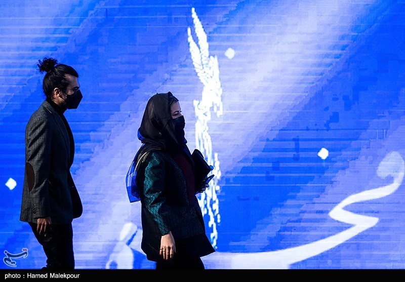 جشنواره فیلم فجر , سی و نهمین جشنواره فیلم فجر , فیلم , سینمای ایران , 