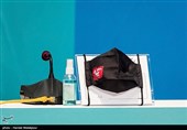 نشست خبری فیلم گیج‌گاه - سی و نهمین جشنواره فیلم فجر