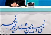 صندوق بهترین فیلم از نگاه مردم یا منتقدین؟/ بهترین فیلم مردمی با فاصله بیش از هزار بلیط از پرفروش‌ترین فیلم قرار دارد!