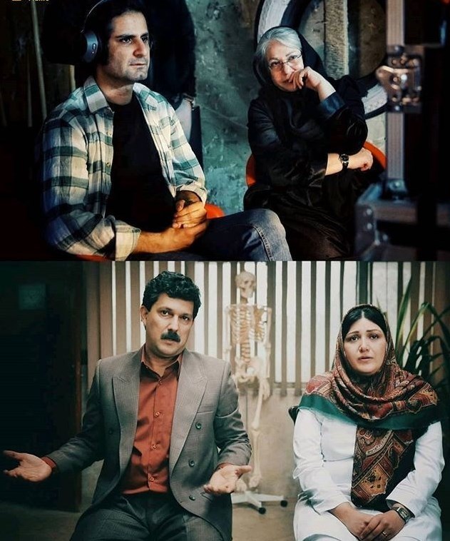 سینما , فیلم , جشنواره فیلم فجر , سی و نهمین جشنواره فیلم فجر , 