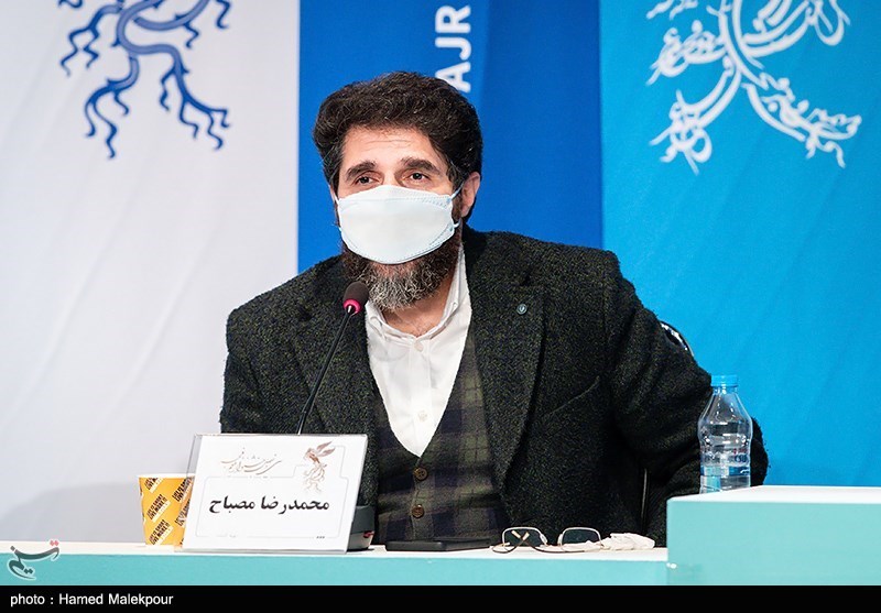 جشنواره فیلم فجر , سینمای ایران , فیلم , سی و نهمین جشنواره فیلم فجر , 