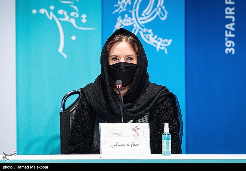 جشنواره فیلم فجر , فیلم , سی و نهمین جشنواره فیلم فجر , سینمای ایران , 
