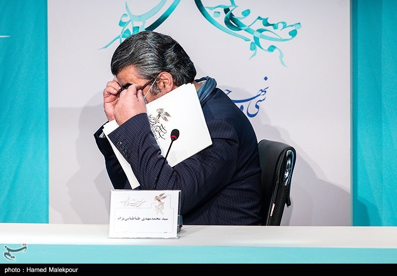 جشنواره فیلم فجر , سینمای ایران , فیلم , سی و نهمین جشنواره فیلم فجر , 