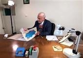 تاریخ شفاهی ستاد دیه_بخش اول|مصوبه‌ای که از حبس 300 هزار راننده جلوگیری کرد / آزادی 140 هزار زندانی نیازمند