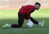 باشگاه پرسپولیس سند پرداخت مالیات رادوشویچ را منتشر کرد