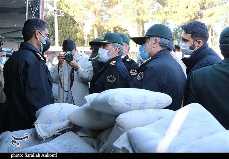 استان کرمان , 