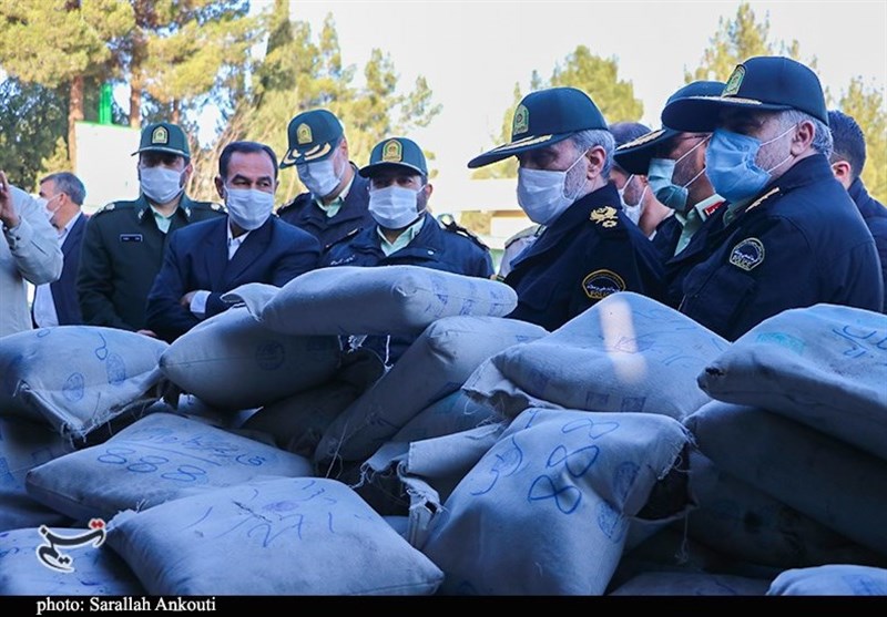استان کرمان , 