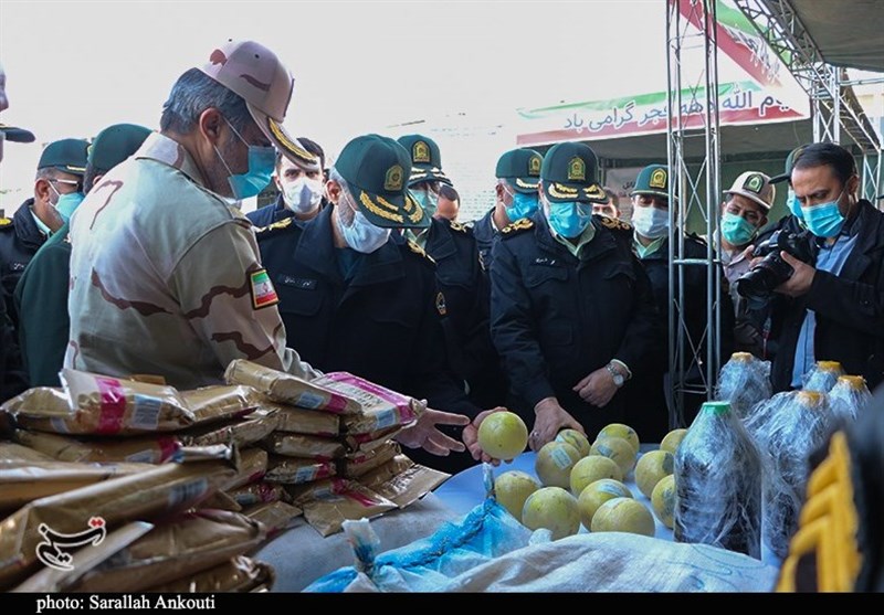 استان کرمان , 