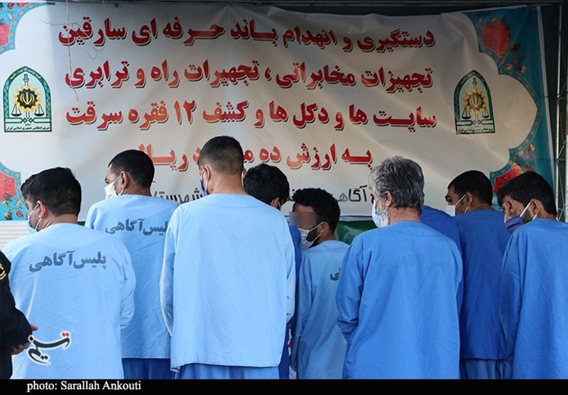 استان کرمان , 