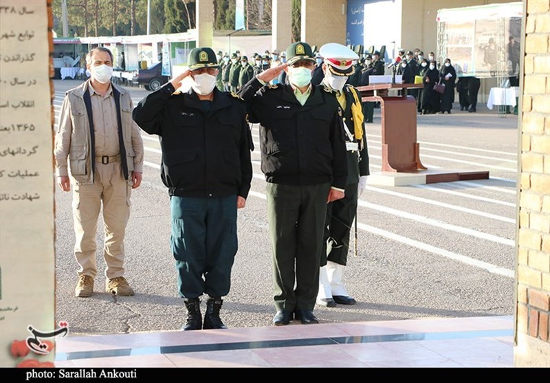 استان کرمان , 