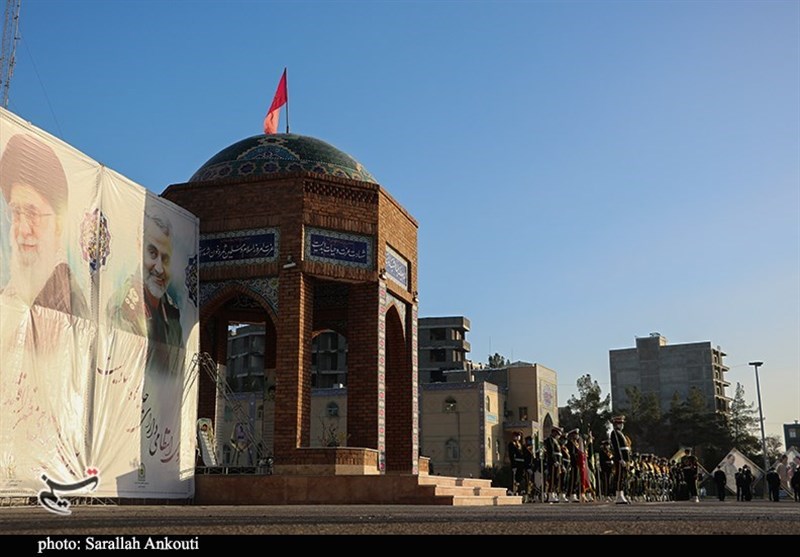 استان کرمان , 