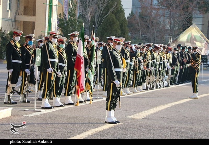 استان کرمان , 