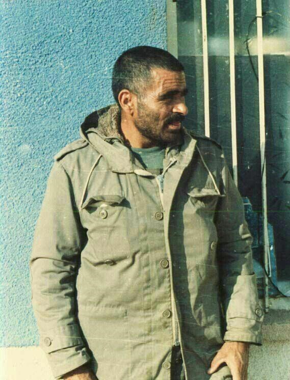 شهید , شهدای دفاع مقدس , دهه فجر انقلاب اسلامی , امام خمینی ,