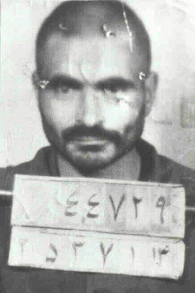 شهید , شهدای دفاع مقدس , دهه فجر انقلاب اسلامی , امام خمینی ,