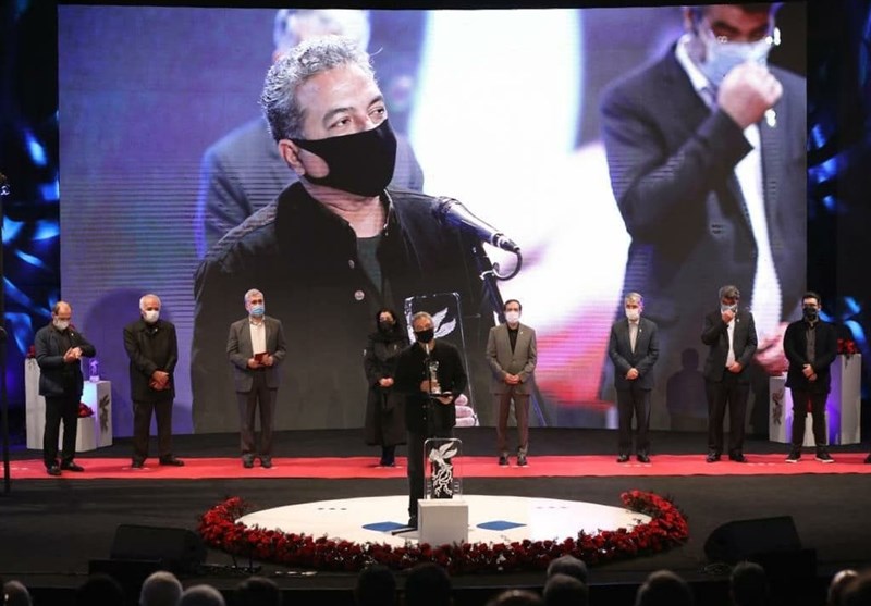 سینما , جشنواره فیلم فجر , فیلم , سی و نهمین جشنواره فیلم فجر , 