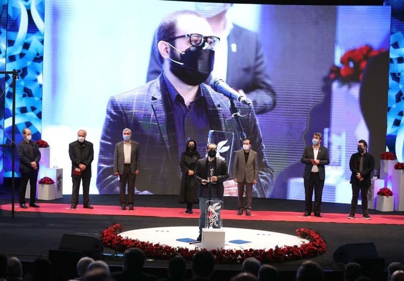 سینما , جشنواره فیلم فجر , فیلم , سی و نهمین جشنواره فیلم فجر , 