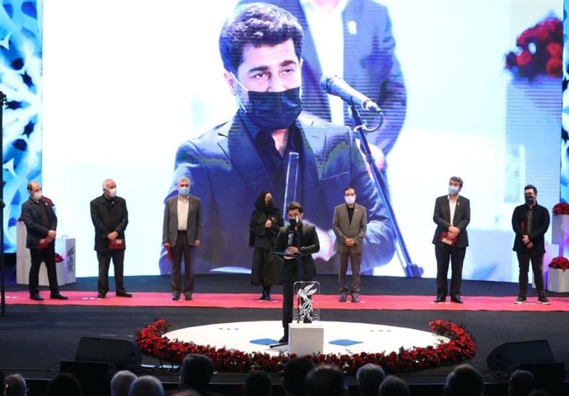 سینما , جشنواره فیلم فجر , فیلم , سی و نهمین جشنواره فیلم فجر , 