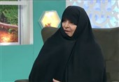 روش‌هایی برای استفاده بهینه مادران باردار در تقارن بهار طبیعت و بهار معنویت