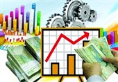 دستمزد ناکافی، عامل دلسردی کارگران از مشاغل رسمی