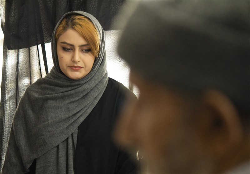 سینما , فیلم , 