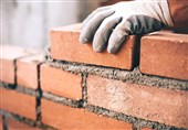 افزایش 2.2 درصدی سرانه فضای آموزشی تفتان با افتتاح مدرسه جدید