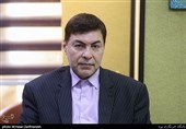 کاهش 35درصدی فرزندآوری در 7 سال گذشته/ ایران تا 30 سال آینده یکی از پیرترین کشورها می‌شود