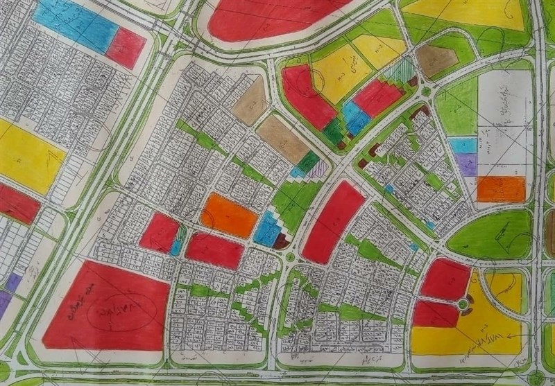 عوارض آلایندگی محیط زیست ,