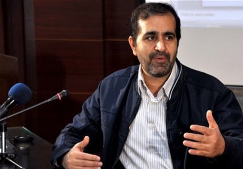 دانشگاه تهران ,