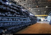بی‌خبری تعزیرات از پرونده 7100میلیارد تومانی احتکار میلگرد