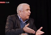 سیدضیا هاشمی: حذف شتاب‌زده پروانه ساخت اصلاح نیست، آشفتگی است