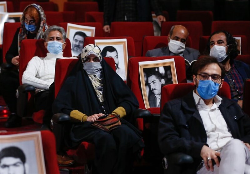داستان انقلاب , داستان , شعر , شعر انقلاب , حوزه هنری , محمدمهدی دادمان , ادبیات انقلاب اسلامی , 
