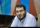 رئیس حوزه هنری درگذشت زنده‌یاد سعید تشکری را تسلیت گفت