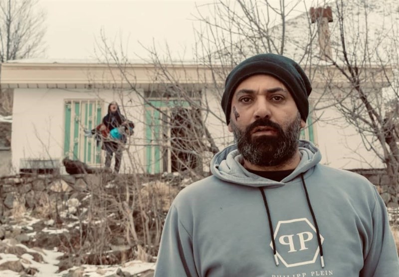 سینما , فیلم , فیلمهای سینمایی ایران ,