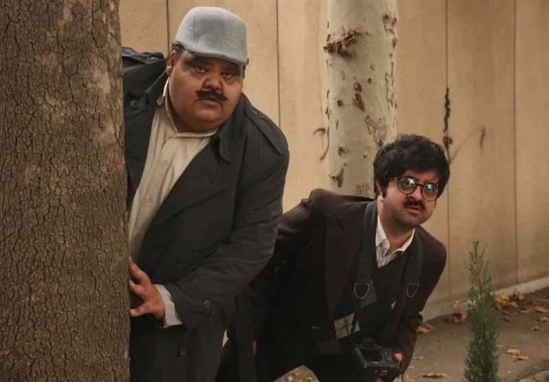 سینما , فیلم , فیلمهای سینمایی ایران ,