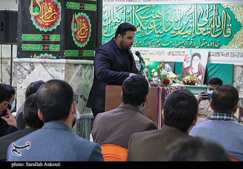 استان کرمان , 