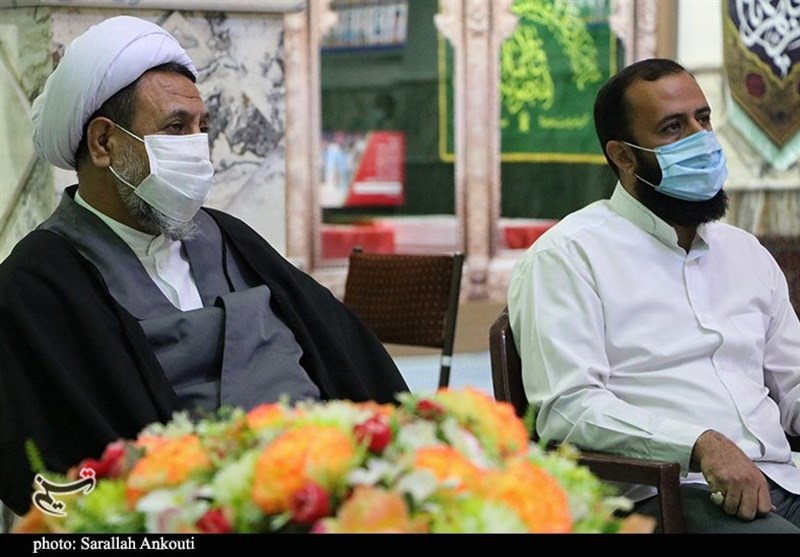 استان کرمان , 