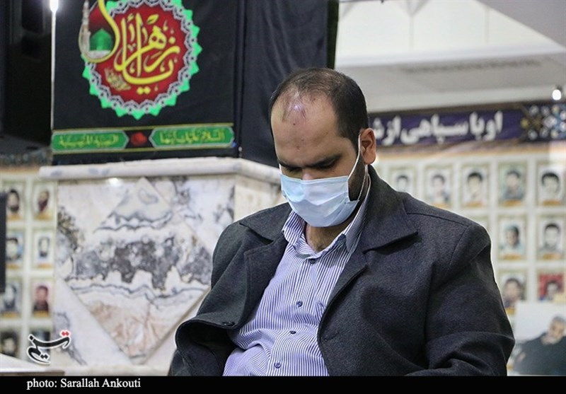 استان کرمان , 