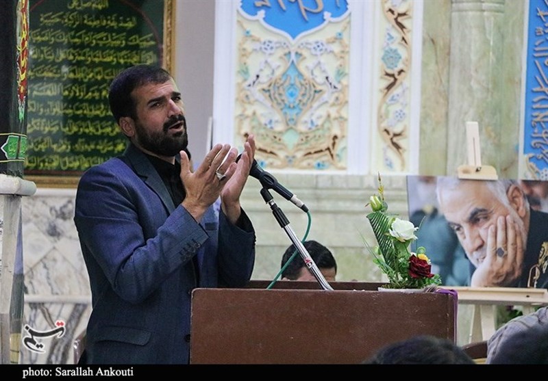 استان کرمان , 