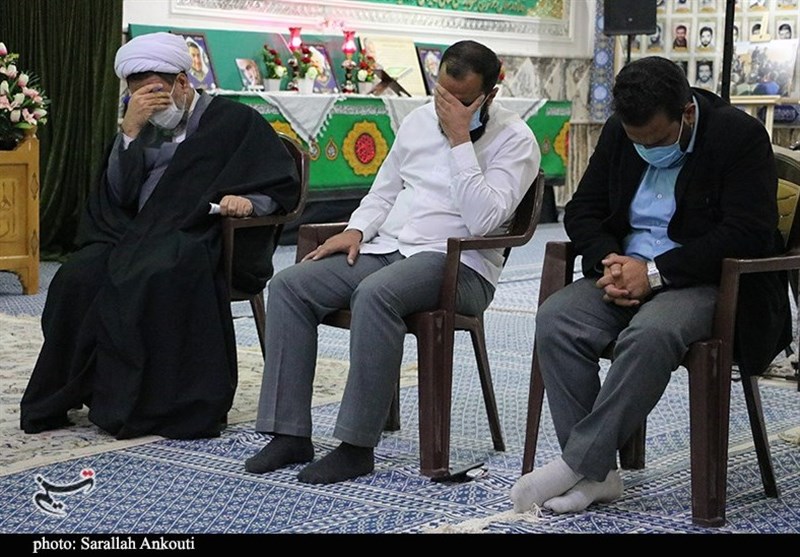استان کرمان , 